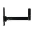 Stativ de perete de boxa Omnitronic WH-3
