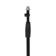Stativ microfon Omnitronic 85-157cm