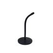 Stativ de masa de microfon Omnitronic 6000601M Gooseneck