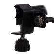 Pop filter Omnitronic , metal