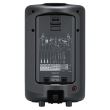 Sistem PA portabil cu Bluetooth Yamaha Stagepas 600BT , 2x340W