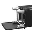 Husa grinda, trasa Duratruss TSC AT-200 , DT33, DT34, 2.0m
