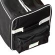 Husa grinda, trasa Duratruss TSC AT-200 , DT33, DT34, 2.0m