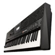 Claviatura electronica Yamaha PSR-E463