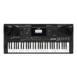Claviatura electronica Yamaha PSR-E463