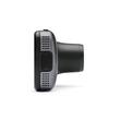 Camera de bord auto DVR Nextbase 622GW , 4K 30fps, 140 grade, Wi-Fi, Bluetooth, GPS, Senzor G, iOS si Android, display IPS 3" tactil, slow m. 120fps, stabilizare