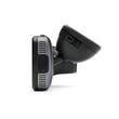 Camera de bord auto DVR Nextbase 622GW , 4K 30fps, 140 grade, Wi-Fi, Bluetooth, GPS, Senzor G, iOS si Android, display IPS 3" tactil, slow m. 120fps, stabilizare