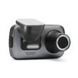 Camera de bord auto DVR Nextbase 622GW , 4K 30fps, 140 grade, Wi-Fi, Bluetooth, GPS, Senzor G, iOS si Android, display IPS 3" tactil, slow m. 120fps, stabilizare
