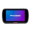 Camera de bord auto DVR Nextbase 622GW , 4K 30fps, 140 grade, Wi-Fi, Bluetooth, GPS, Senzor G, iOS si Android, display IPS 3" tactil, slow m. 120fps, stabilizare