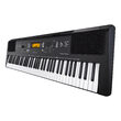 Claviatura electronica Yamaha PSR-EW300