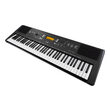 Claviatura electronica Yamaha PSR-EW300