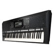 Claviatura electronica Yamaha PSR-S775
