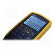 Axio ax-160ip multimetru digital