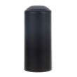 Capac baterie pentru emitatore fara fir cu microfon de mana Shure 65A15670 BLX2