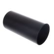 Capac baterie pentru emitatore fara fir cu microfon de mana Shure 65A15670 BLX2