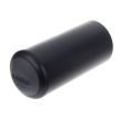 Capac baterie pentru emitatore fara fir cu microfon de mana Shure 65A15670 BLX2