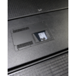 Subwoofer activ Das Audio Aero LX-218A , 2x18"