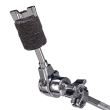 Stativ cinel Gibraltar Model 6709 , cu brat