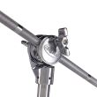 Stativ cinel Gibraltar Model 6709 , cu brat