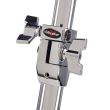 Stativ cinel Gibraltar Model 6709 , cu brat
