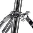 Stativ cinel Gibraltar Model 6709 , cu brat