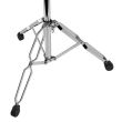 Stativ cinel Gibraltar Model 6709 , cu brat