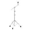 Stativ cinel Gibraltar Model 6709 , cu brat