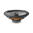 Difuzoare auto Focal Access 690 AC, coaxiale ovale, 2 cai, 6x9 in