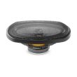 Difuzoare auto Focal Access 690 AC, coaxiale ovale, 2 cai, 6x9 in