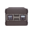 Subwoofer activ Das Audio Aero LX-118A , line array, 1x18"