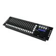 Controller DMX Eurolite DMX Move Controller 512