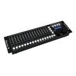 Controller DMX Eurolite DMX Move Controller 512
