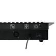 Controller DMX Eurolite DMX Move Controller 512