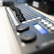 Controller DMX Eurolite DMX Move Controller 512