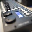 Controller DMX Eurolite DMX Move Controller 512