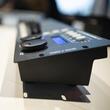 Controller DMX Eurolite DMX Move Controller 512