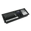 Controller DMX Eurolite Move Controller 512 PRO