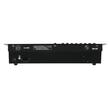Controller DMX Eurolite Move Controller 512 PRO