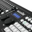 Controller DMX Eurolite Move Controller 512 PRO