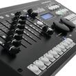 Controller DMX Eurolite Move Controller 512 PRO