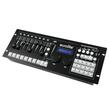 Controller DMX Eurolite Move Controller 512 PRO