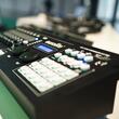 Controller DMX Eurolite Move Controller 512 PRO