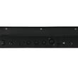 Controller DMX Eurolite Scene Setter, scenograf, 24 canale