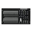 Controller DMX Eurolite Scene Setter, scenograf, 24 canale
