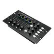 Controller DMX Eurolite LED EASY Operator Deluxe