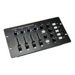 Controller DMX Eurolite LED EASY Operator Deluxe