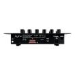 Controller DMX Eurolite LED EASY Operator Deluxe