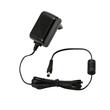 Controller DMX Eurolite LED EASY Operator Deluxe