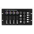 Controller DMX Eurolite LED EASY Operator Deluxe