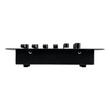 Controller DMX Eurolite LED EASY Operator Deluxe